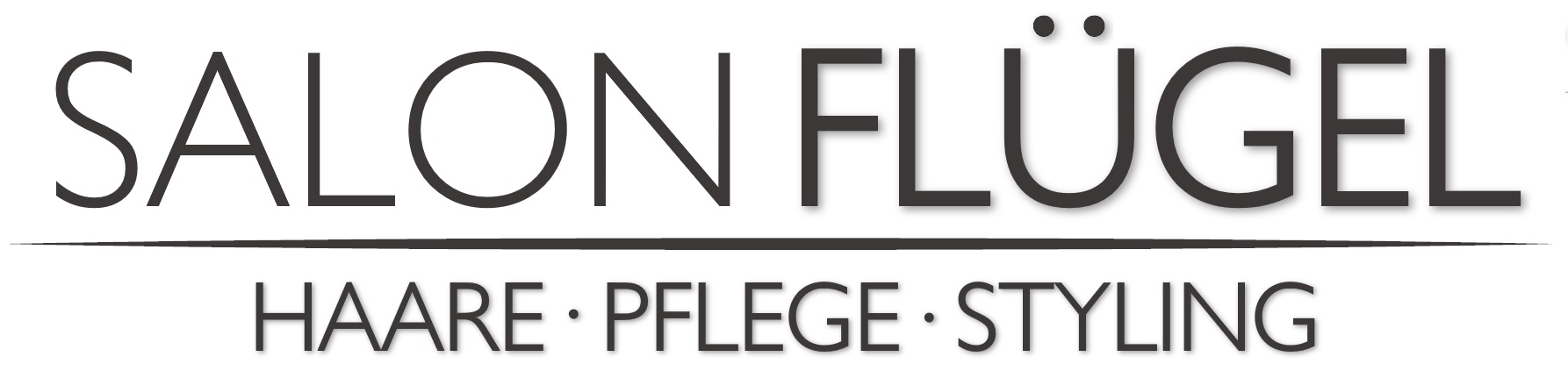 Salon Flügel